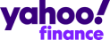 yahoo-logo